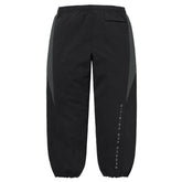 Supreme 25FW Division Sweatpant